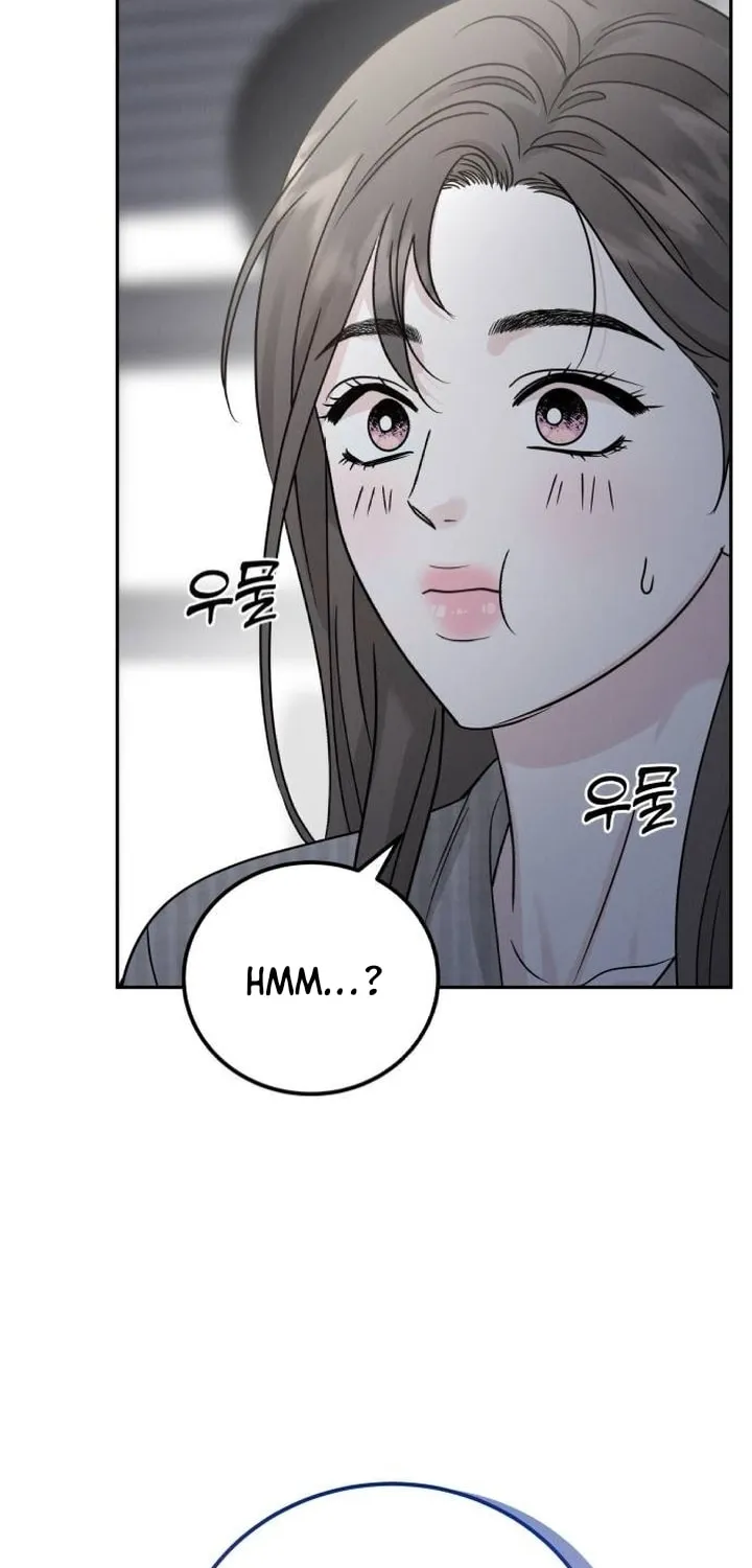 Read Selfish Love Theory chapter 27 image 77 on Lezhin