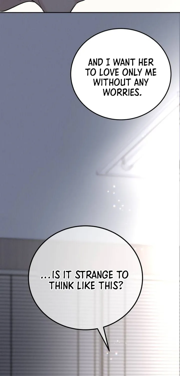 Read Selfish Love Theory chapter 27 image 88 on Lezhin