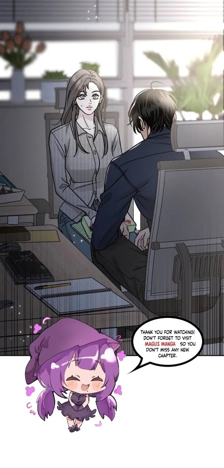 Read Selfish Love Theory chapter 27 image 89 on Lezhin