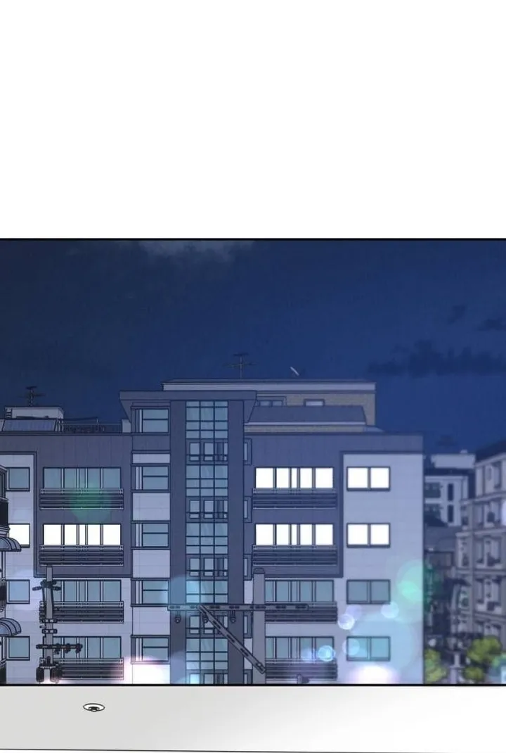 Read Selfish Love Theory chapter 27 image 9 on Lezhin