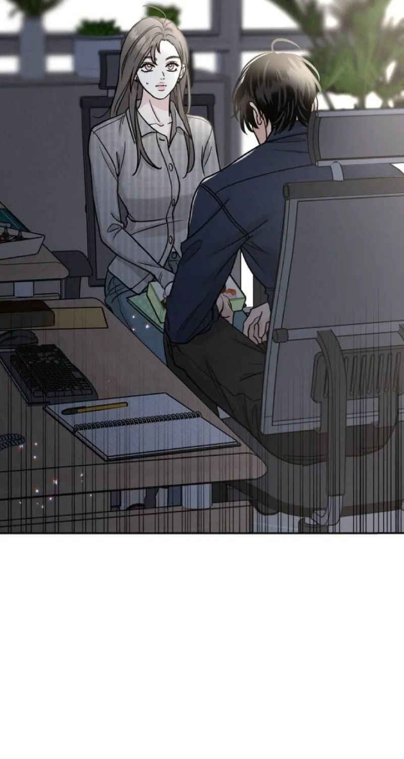 Read Selfish Love Theory chapter 28 image 12 on Lezhin