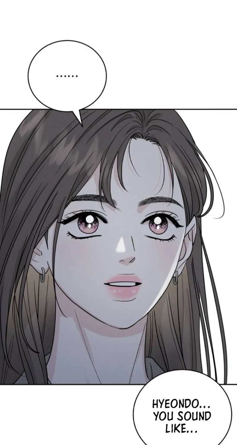 Read Selfish Love Theory chapter 28 image 13 on Lezhin