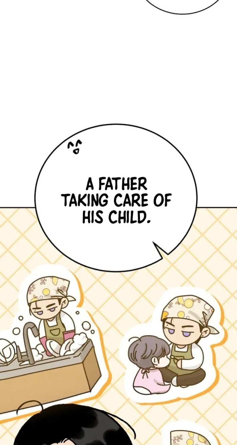 Read Selfish Love Theory chapter 28 image 14 on Lezhin