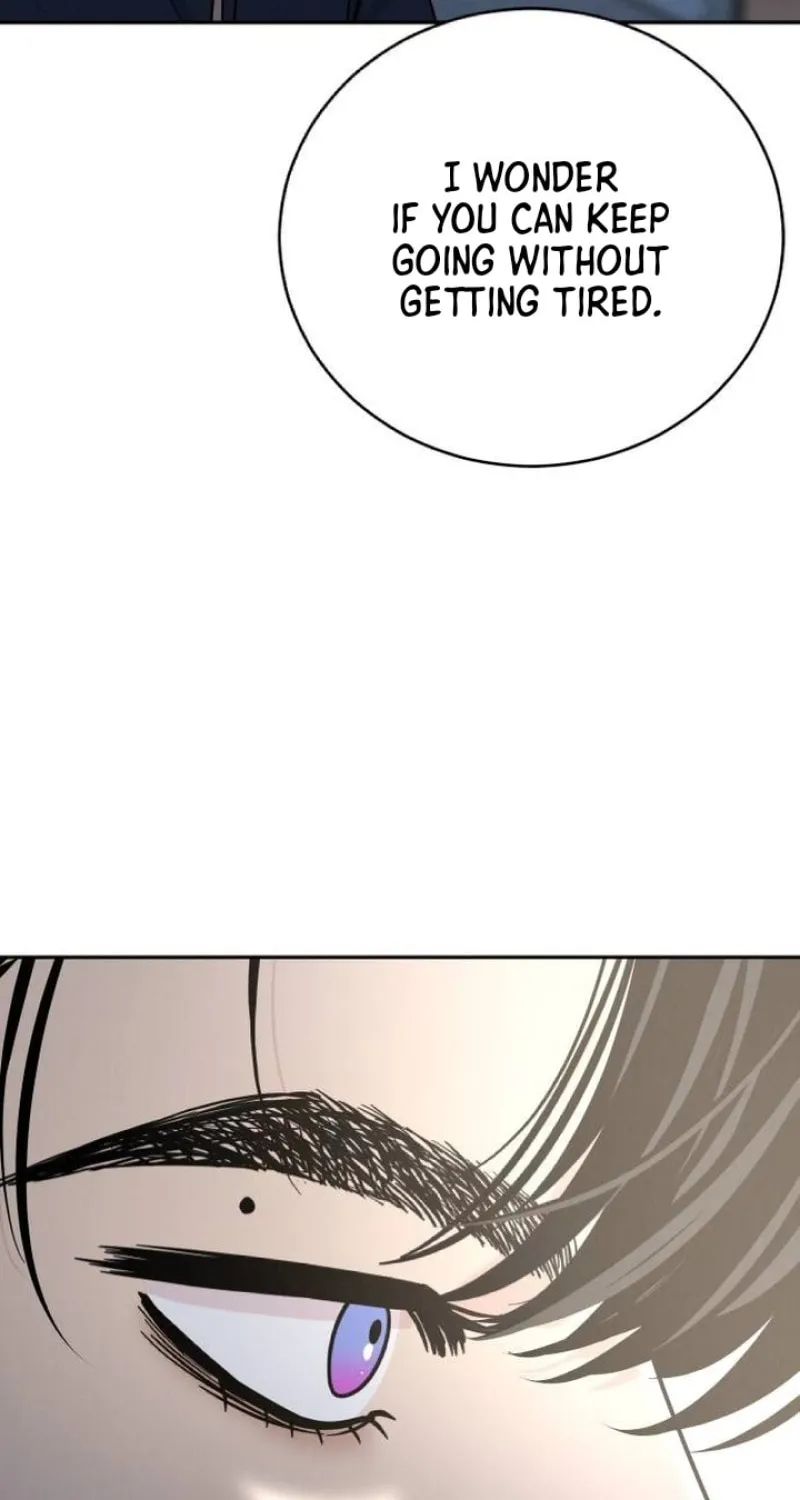 Read Selfish Love Theory chapter 28 image 19 on Lezhin