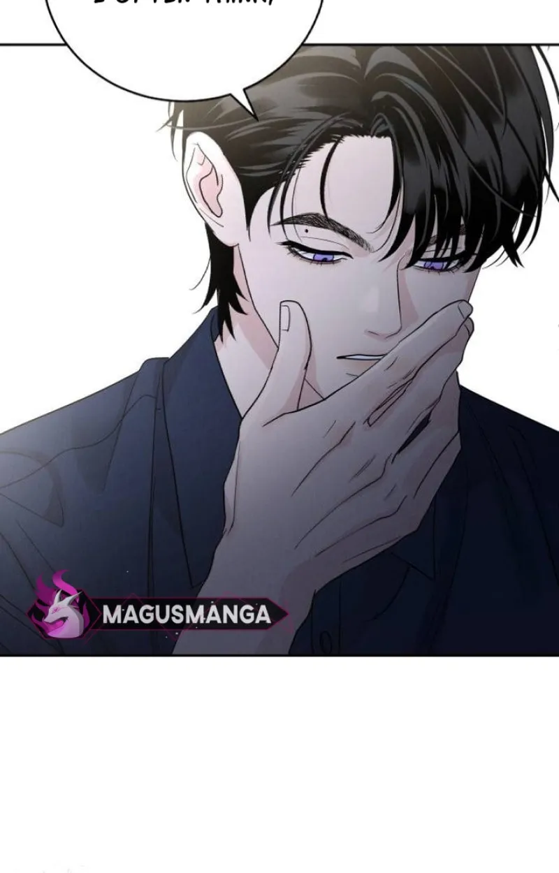 Read Selfish Love Theory chapter 28 image 22 on Lezhin