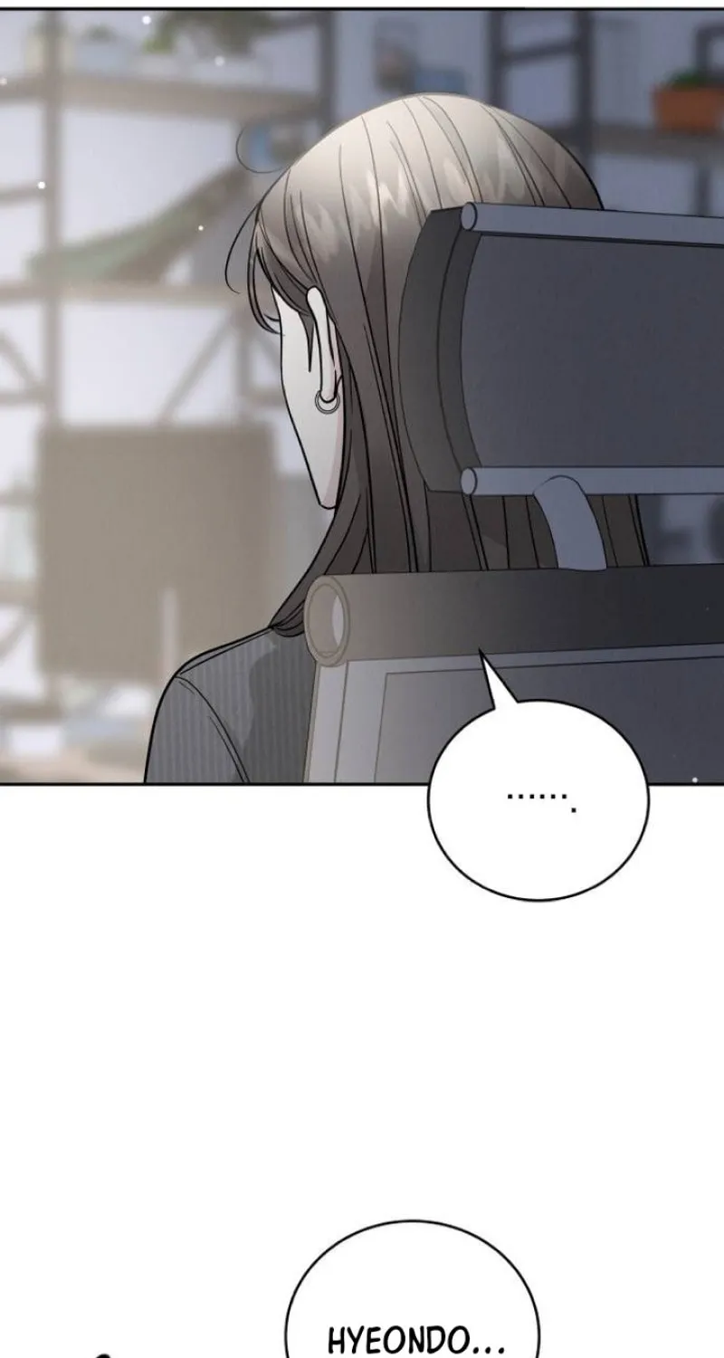 Read Selfish Love Theory chapter 28 image 26 on Lezhin