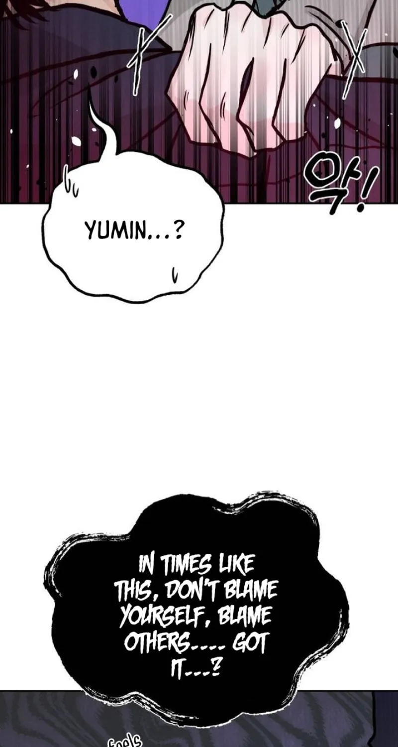 Read Selfish Love Theory chapter 28 image 29 on Lezhin