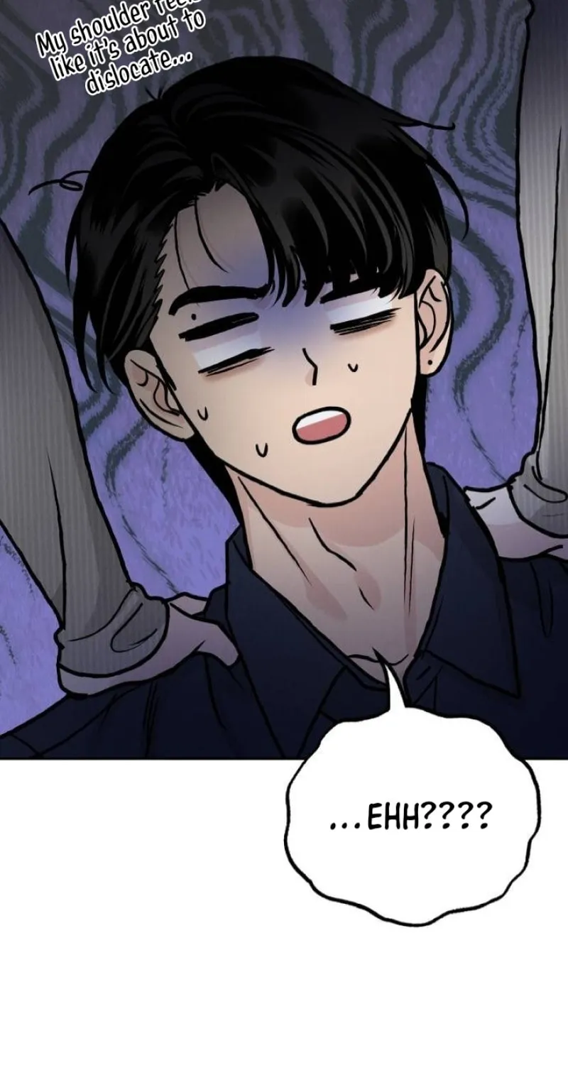 Read Selfish Love Theory chapter 28 image 30 on Lezhin