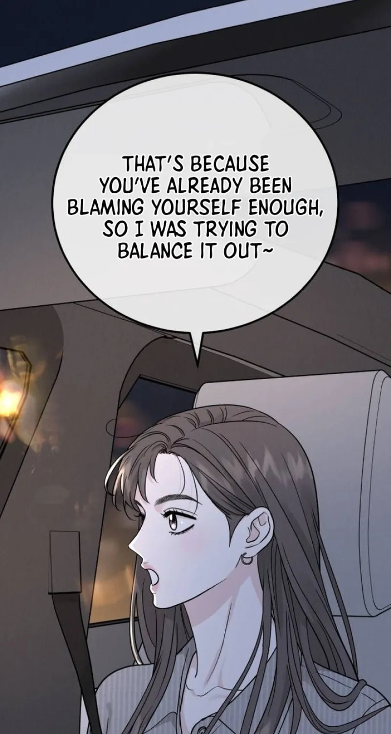 Read Selfish Love Theory chapter 28 image 40 on Lezhin