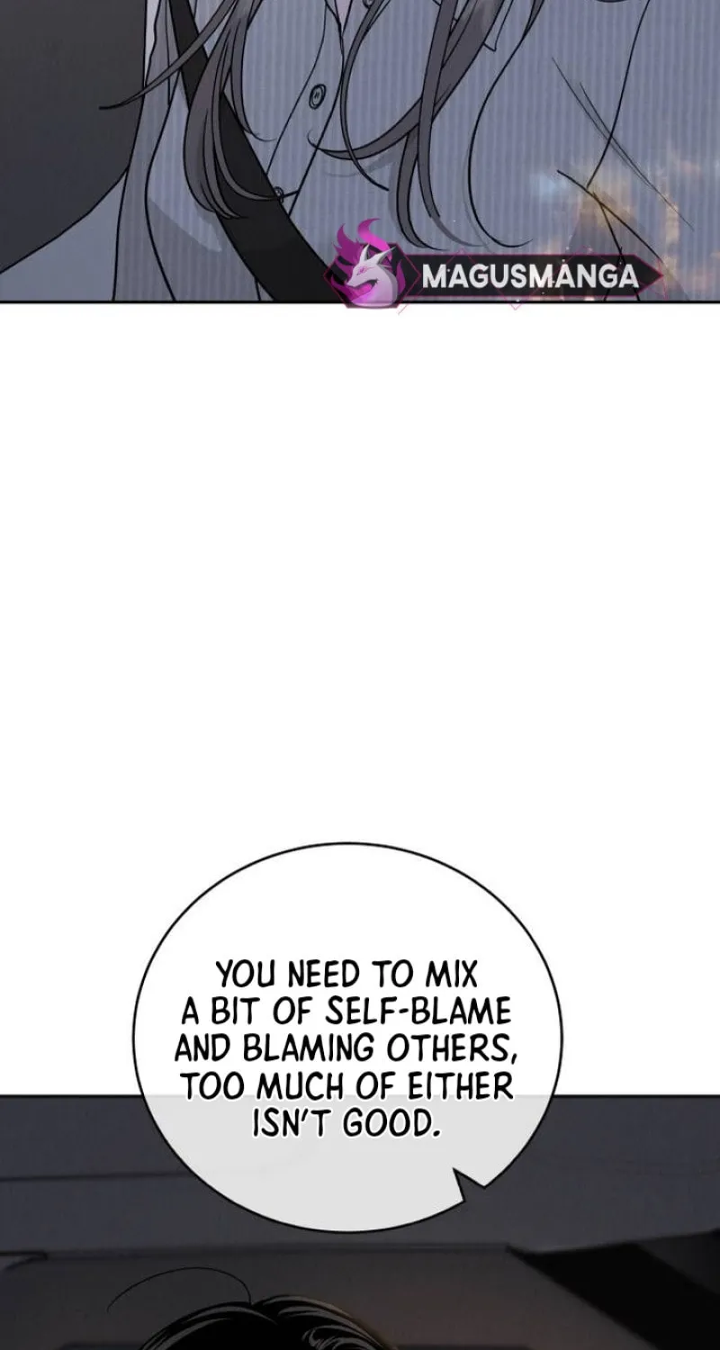 Read Selfish Love Theory chapter 28 image 41 on Lezhin