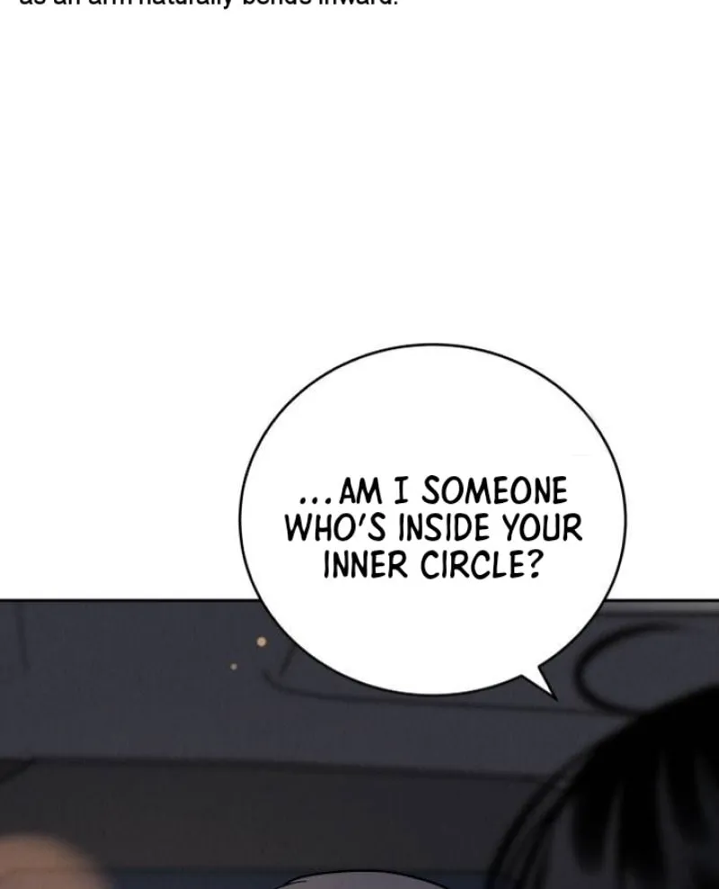 Read Selfish Love Theory chapter 28 image 44 on Lezhin