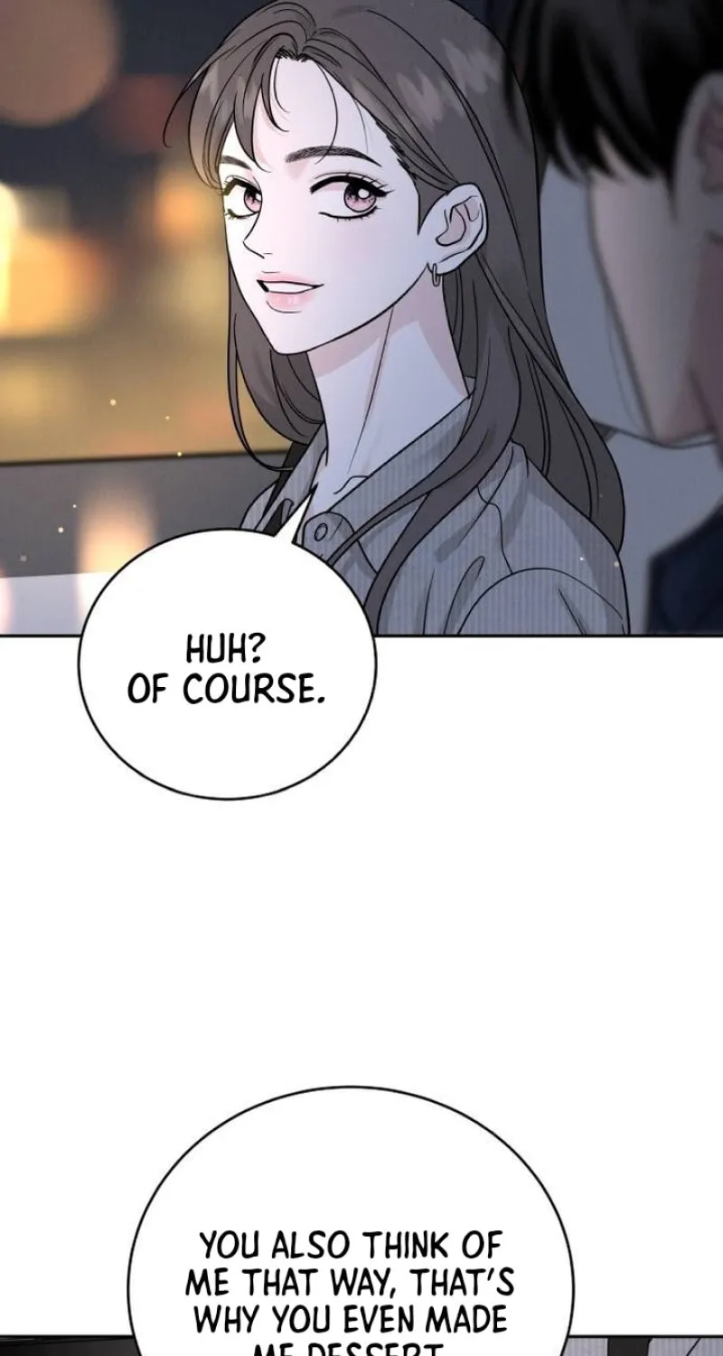 Read Selfish Love Theory chapter 28 image 45 on Lezhin