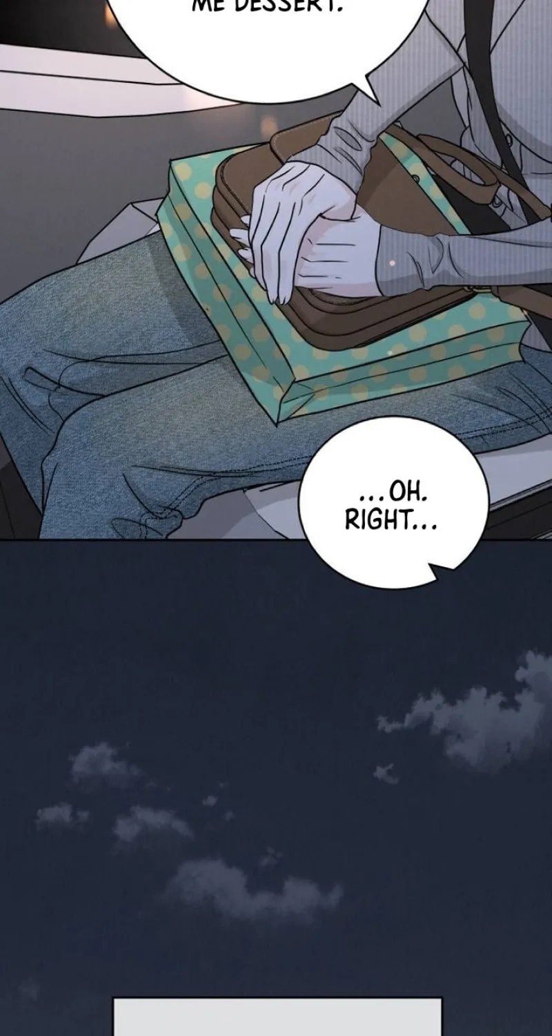 Read Selfish Love Theory chapter 28 image 46 on Lezhin