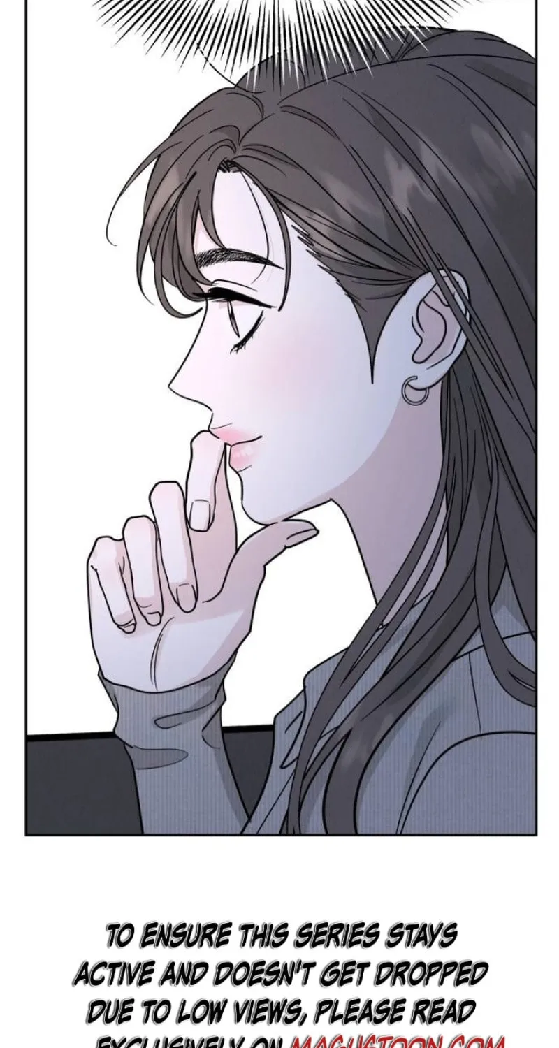Read Selfish Love Theory chapter 28 image 54 on Lezhin