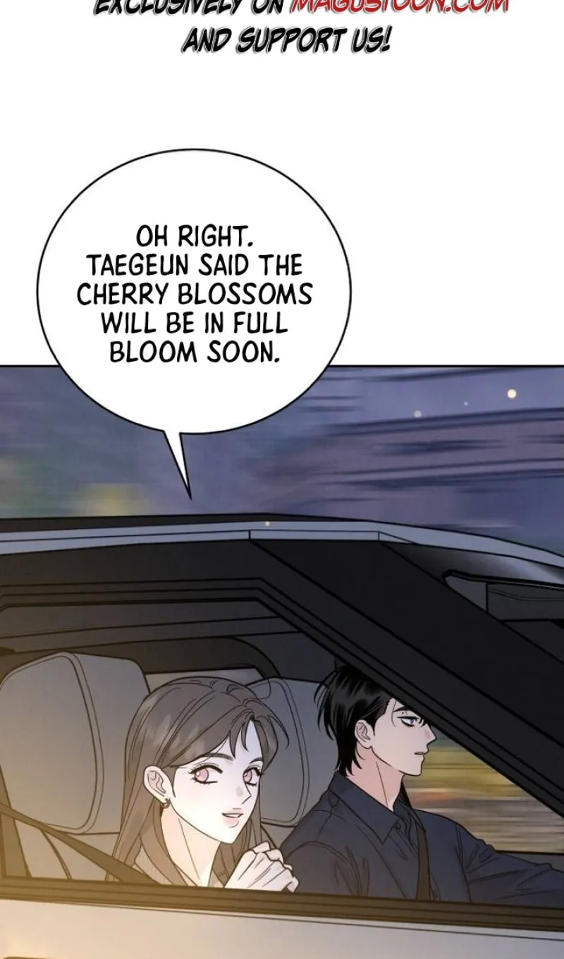Read Selfish Love Theory chapter 28 image 55 on Lezhin