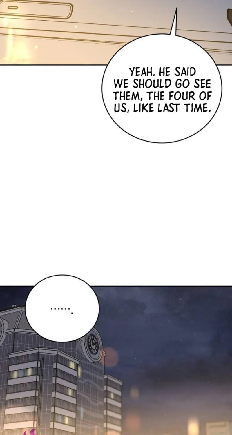 Read Selfish Love Theory chapter 28 image 56 on Lezhin