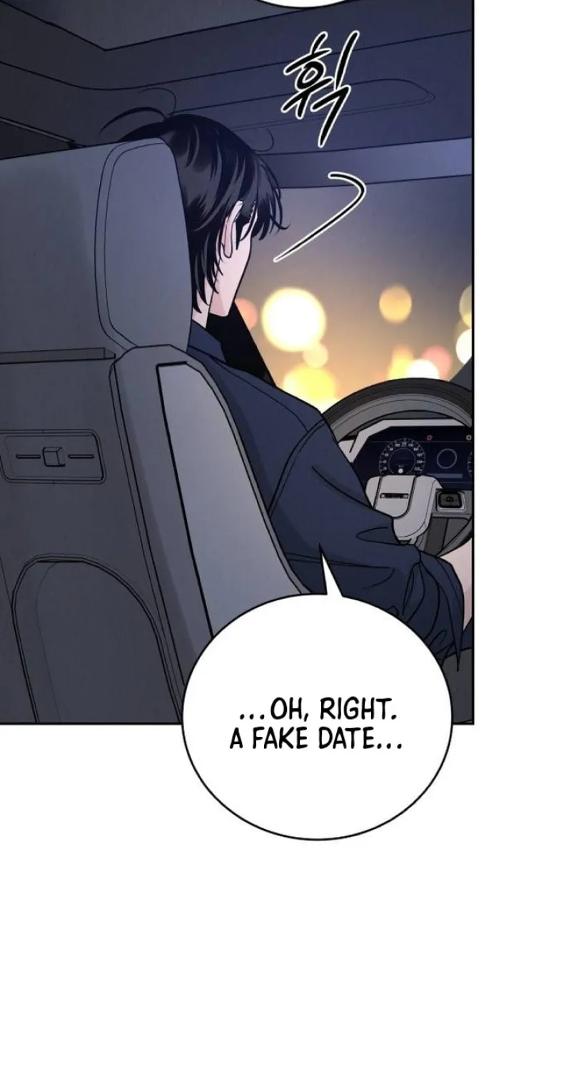 Read Selfish Love Theory chapter 28 image 59 on Lezhin