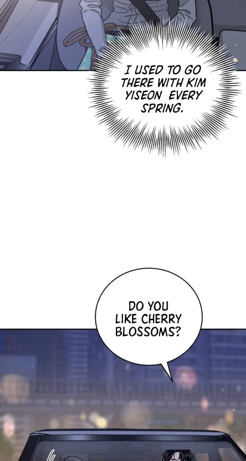 Read Selfish Love Theory chapter 28 image 62 on Lezhin
