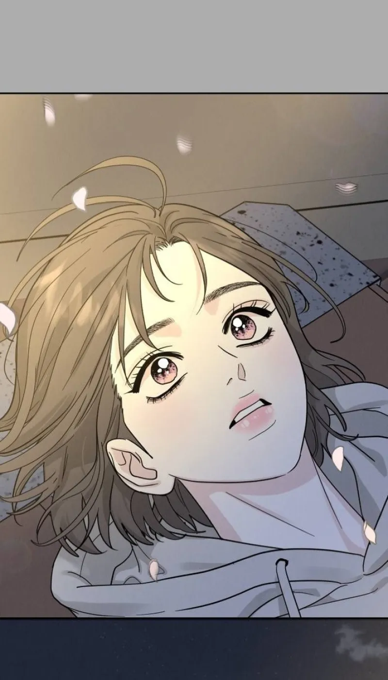 Read Selfish Love Theory chapter 28 image 65 on Lezhin