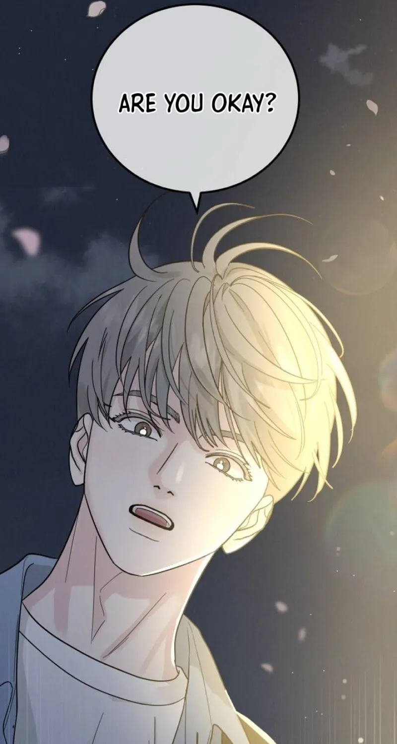 Read Selfish Love Theory chapter 28 image 66 on Lezhin