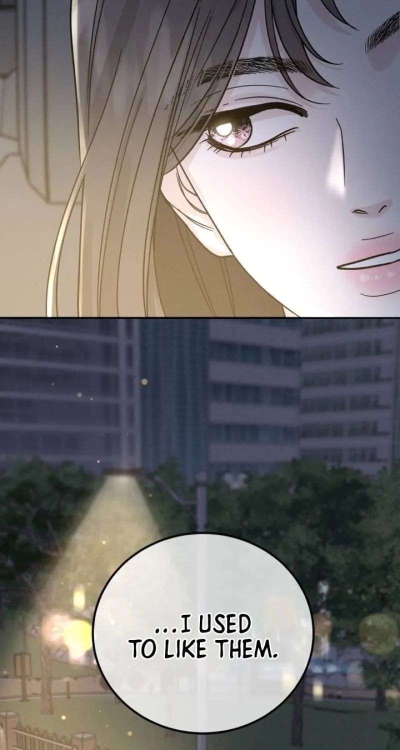 Read Selfish Love Theory chapter 28 image 69 on Lezhin