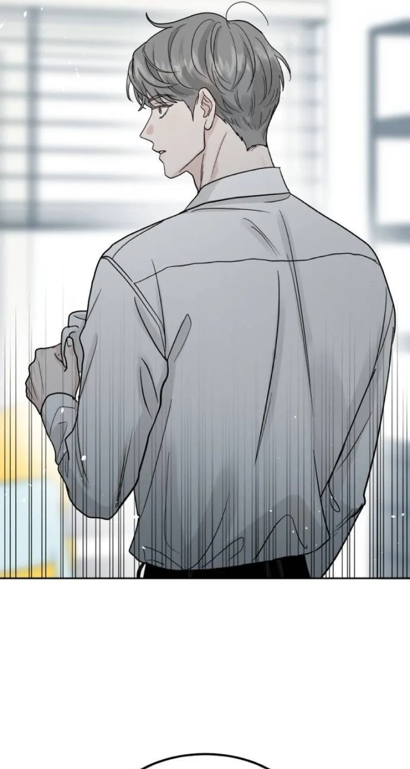 Read Selfish Love Theory chapter 28 image 78 on Lezhin