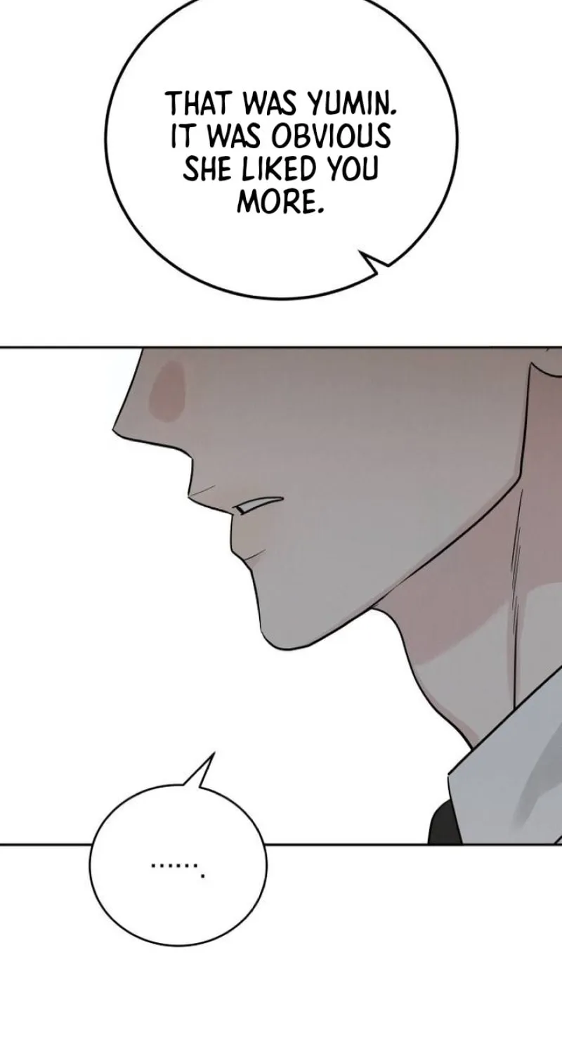 Read Selfish Love Theory chapter 28 image 79 on Lezhin