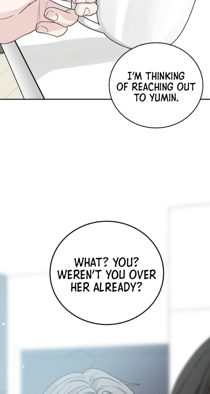Read Selfish Love Theory chapter 28 image 82 on Lezhin