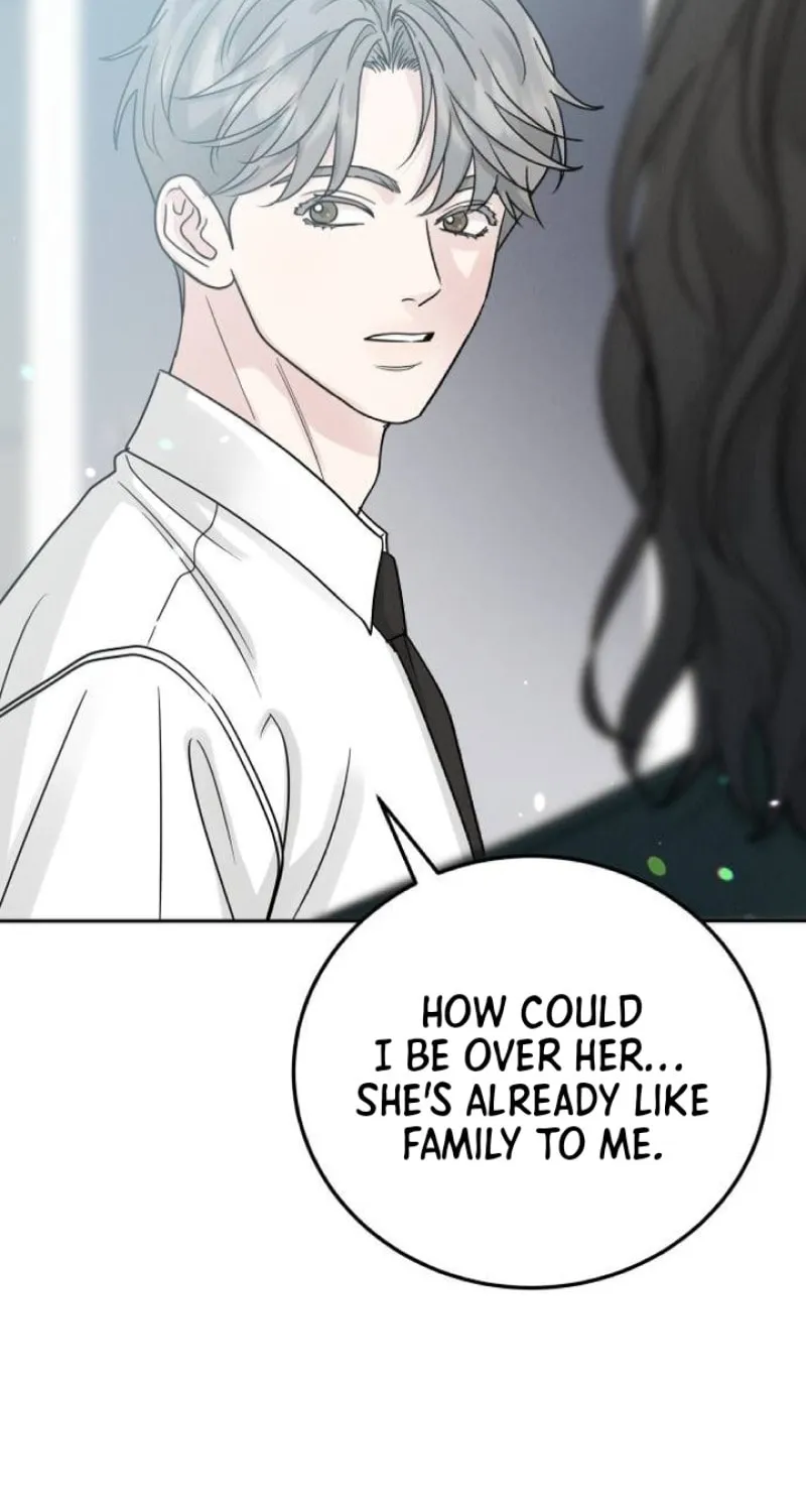 Read Selfish Love Theory chapter 28 image 83 on Lezhin