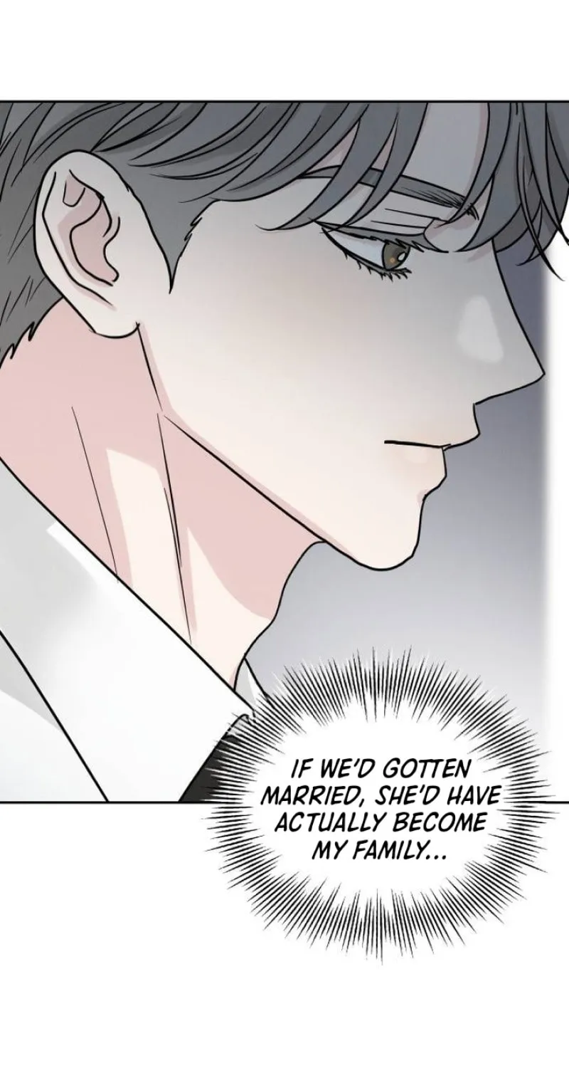 Read Selfish Love Theory chapter 28 image 84 on Lezhin
