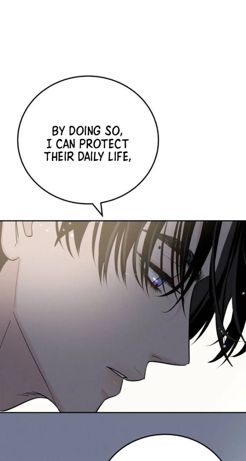 Read Selfish Love Theory chapter 28 image 9 on Lezhin