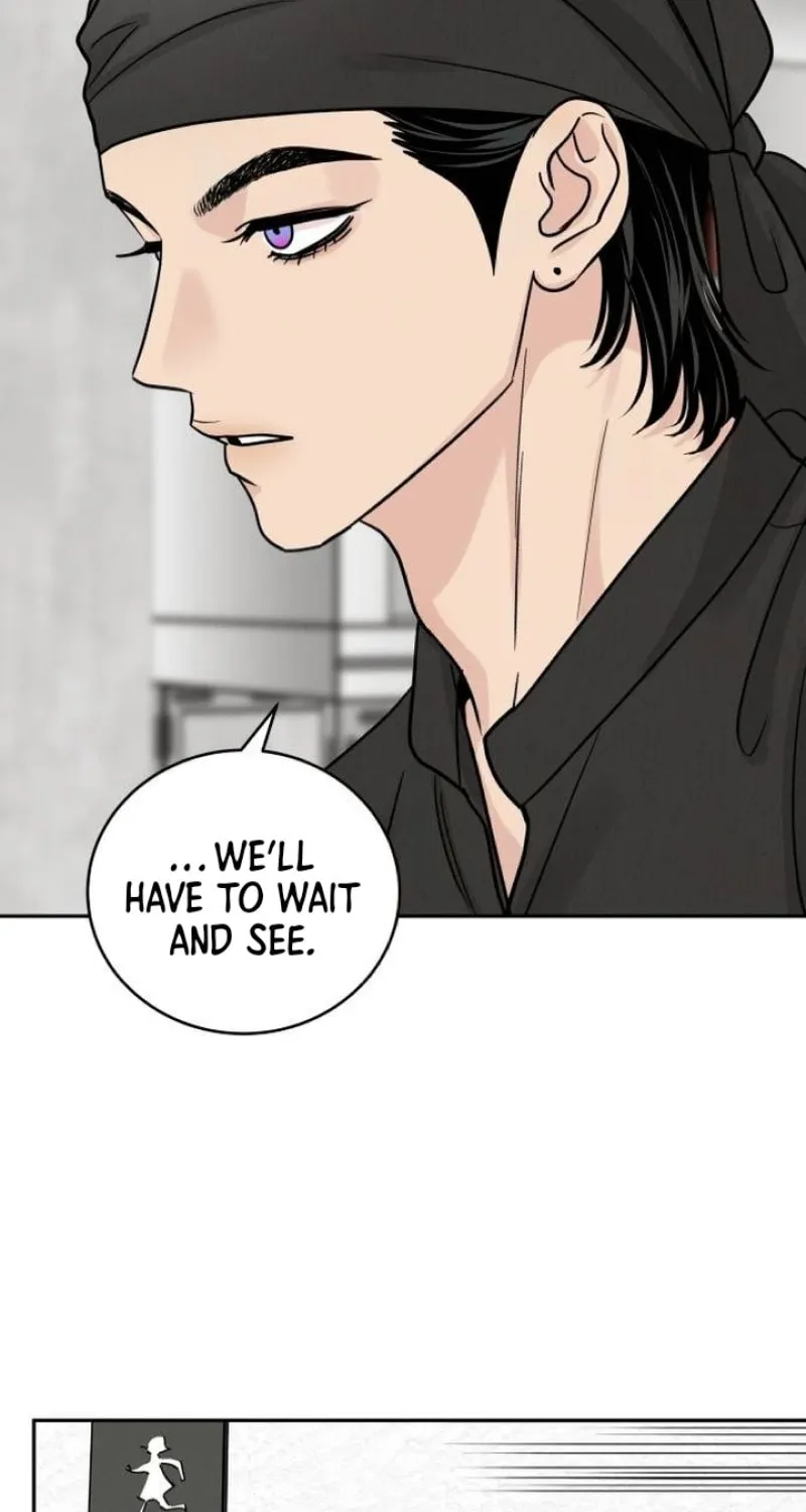 Read Selfish Love Theory chapter 28 image 92 on Lezhin