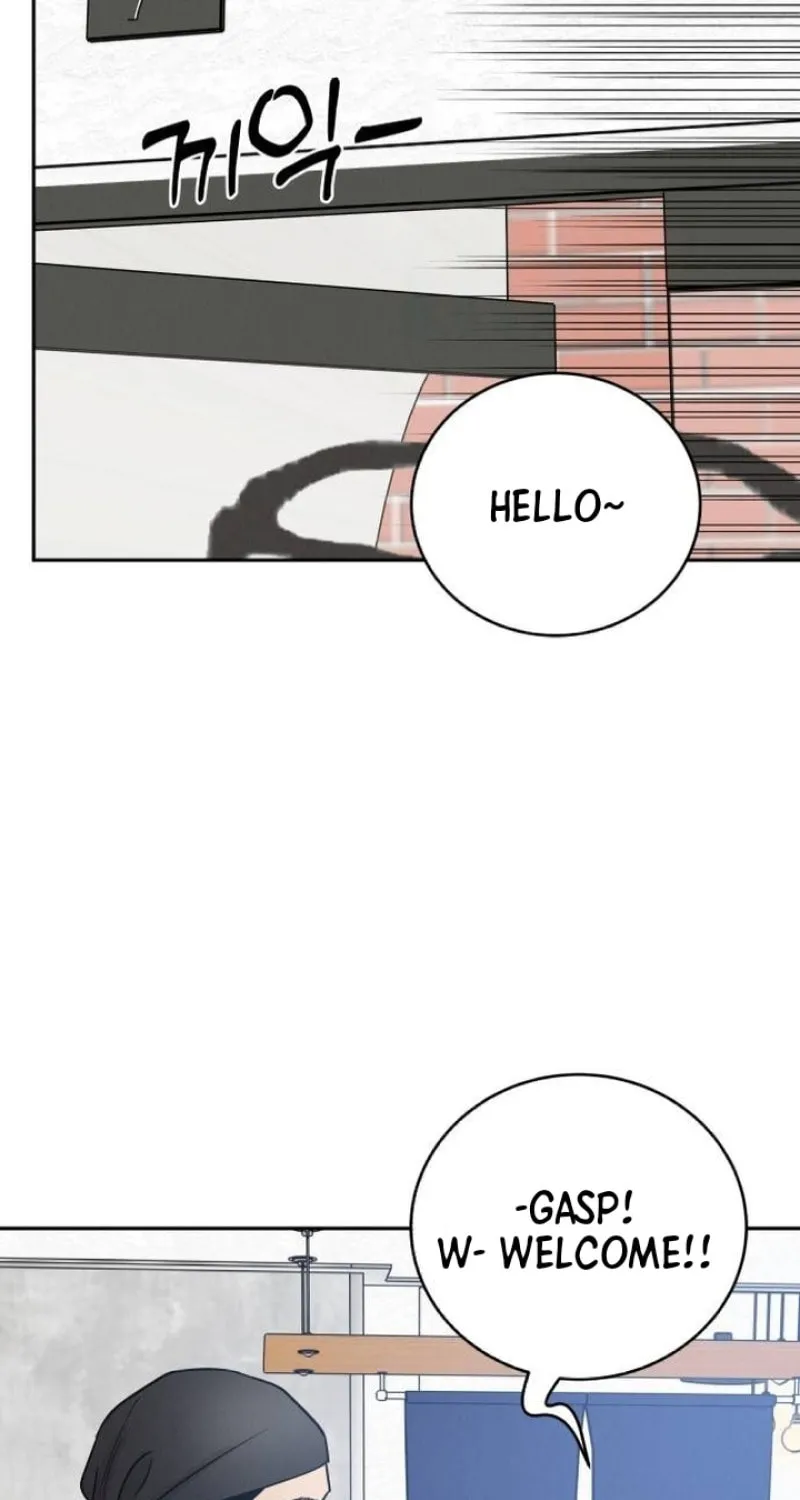 Read Selfish Love Theory chapter 28 image 93 on Lezhin