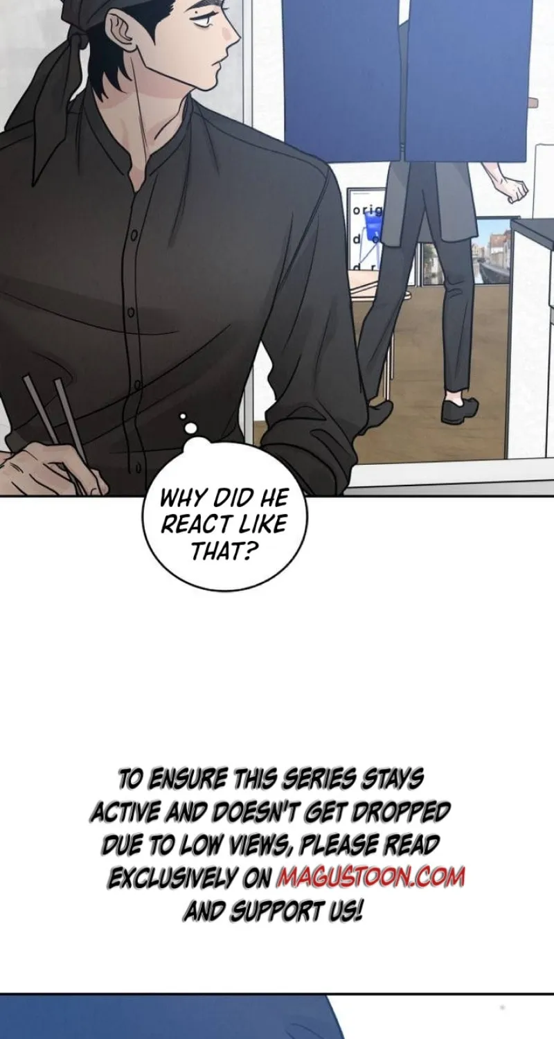Read Selfish Love Theory chapter 28 image 94 on Lezhin
