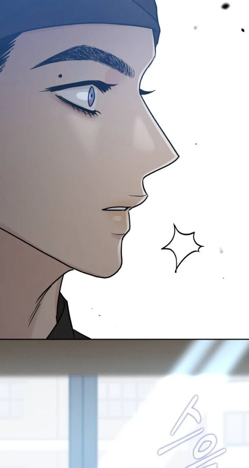 Read Selfish Love Theory chapter 28 image 95 on Lezhin