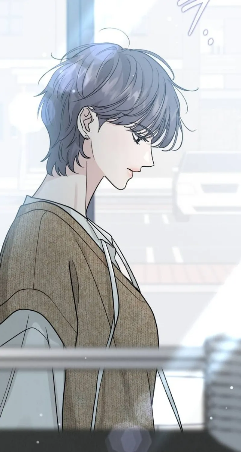Read Selfish Love Theory chapter 28 image 96 on Lezhin