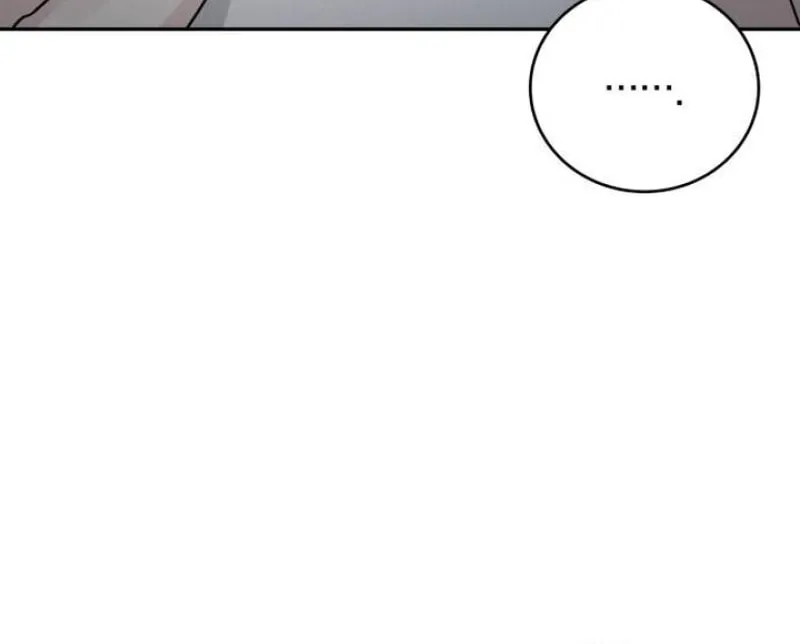 Read Selfish Love Theory chapter 29 image 10 on Lezhin