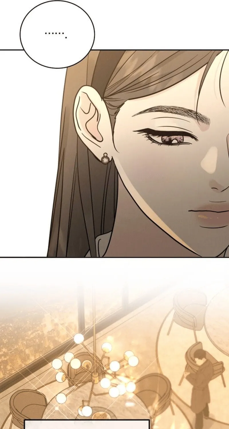 Read Selfish Love Theory chapter 29 image 101 on Lezhin