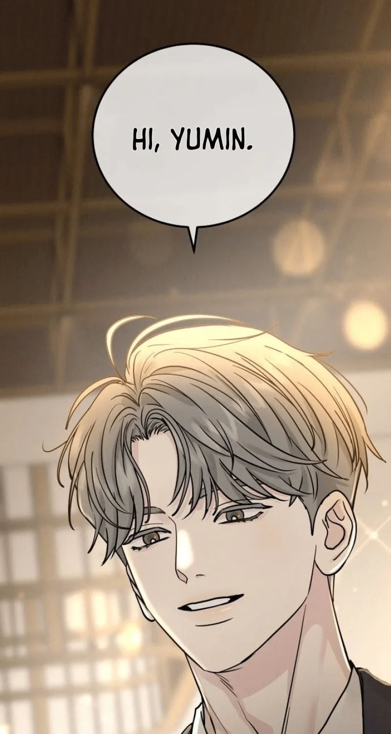 Read Selfish Love Theory chapter 29 image 104 on Lezhin
