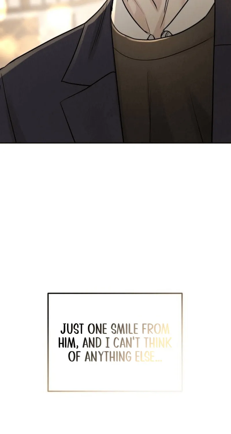 Read Selfish Love Theory chapter 29 image 105 on Lezhin