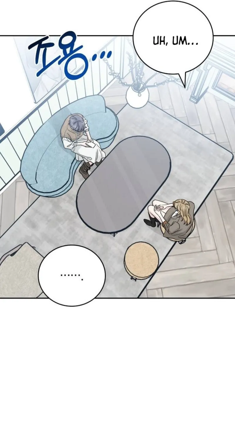 Read Selfish Love Theory chapter 29 image 11 on Lezhin