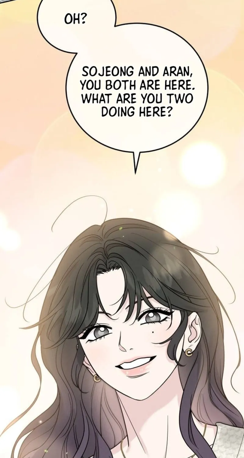Read Selfish Love Theory chapter 29 image 14 on Lezhin