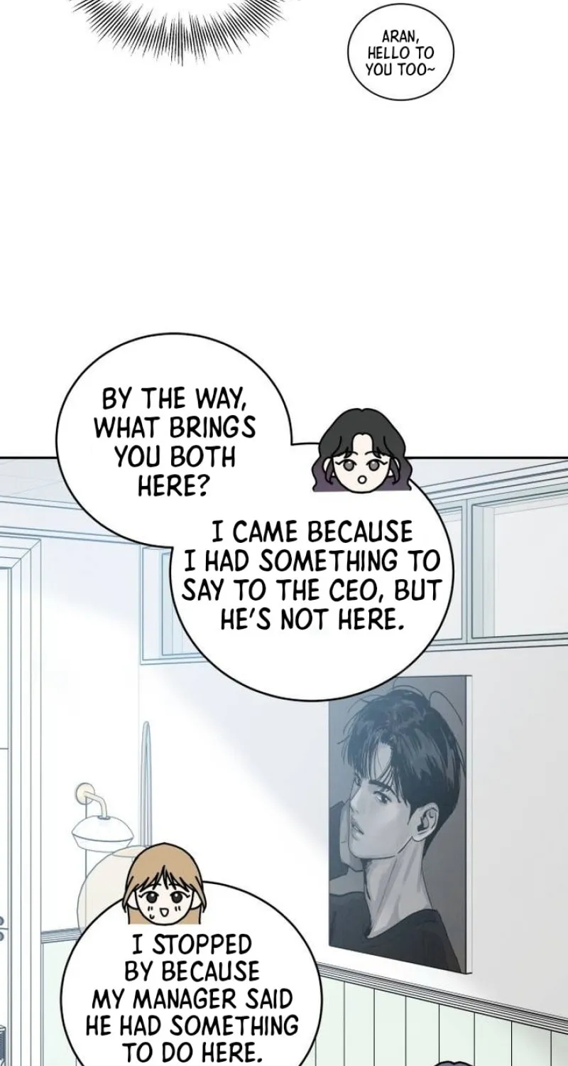 Read Selfish Love Theory chapter 29 image 18 on Lezhin