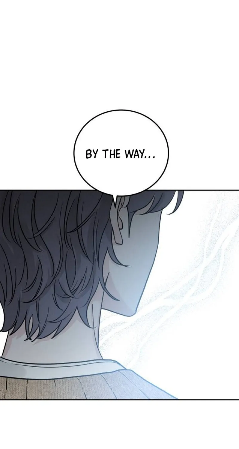 Read Selfish Love Theory chapter 29 image 24 on Lezhin