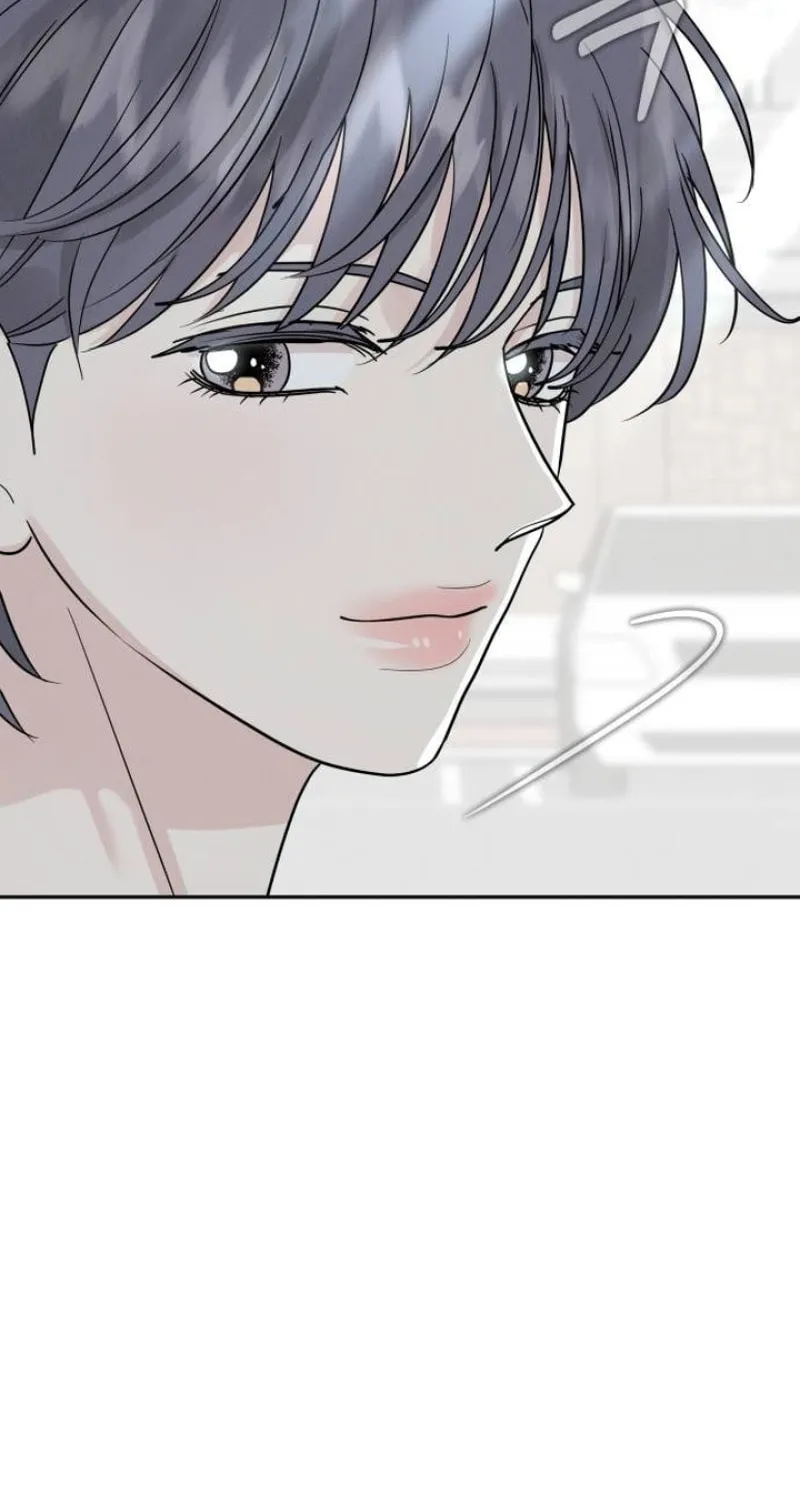 Read Selfish Love Theory chapter 29 image 28 on Lezhin