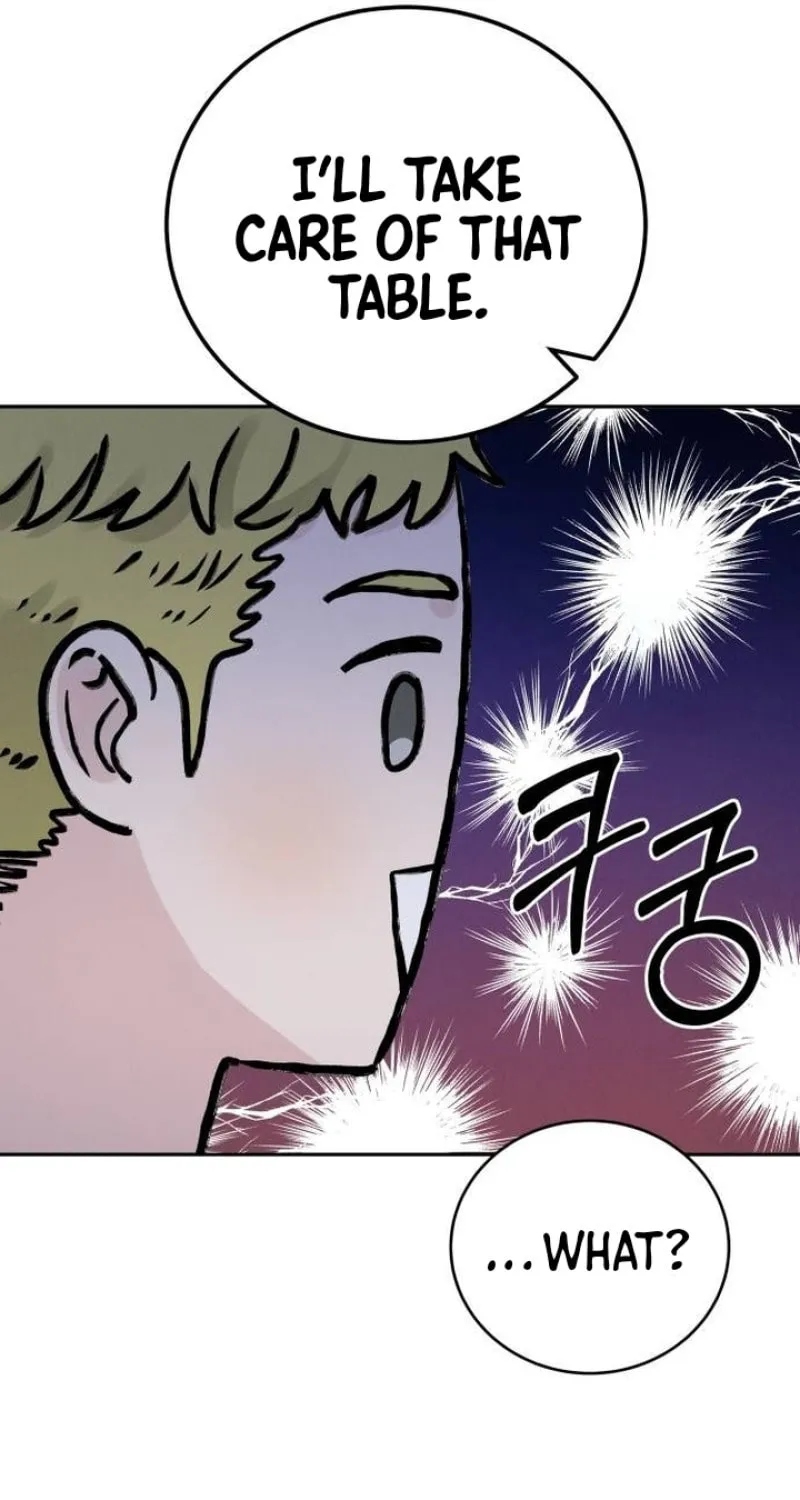 Read Selfish Love Theory chapter 29 image 34 on Lezhin