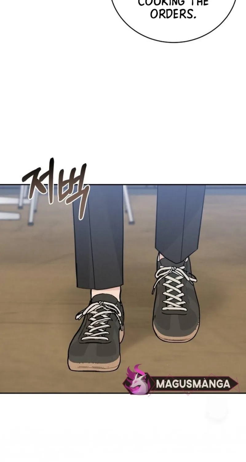 Read Selfish Love Theory chapter 29 image 36 on Lezhin