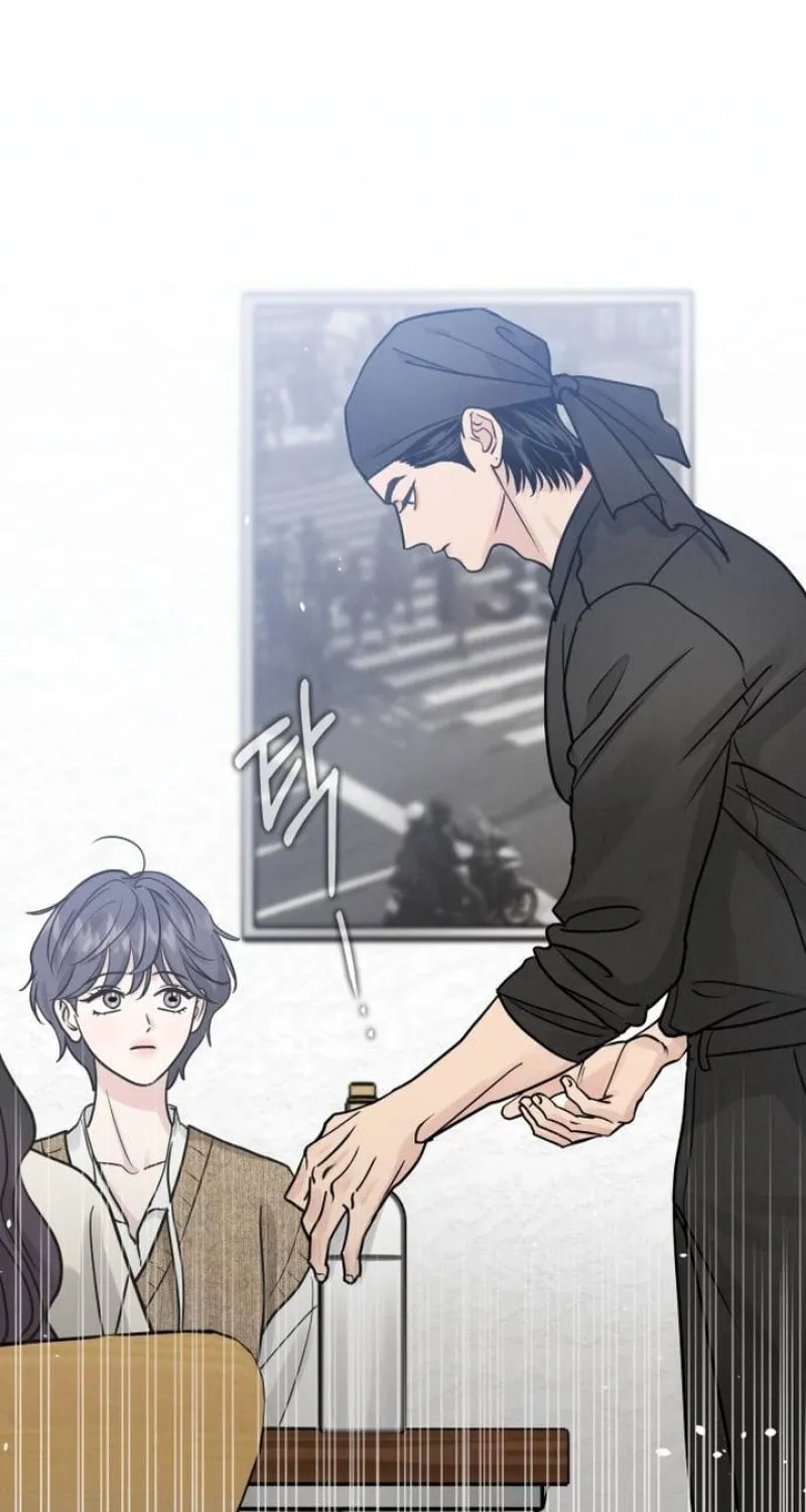 Read Selfish Love Theory chapter 29 image 37 on Lezhin