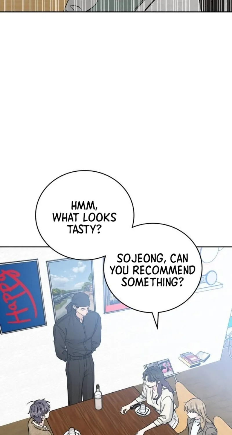 Read Selfish Love Theory chapter 29 image 38 on Lezhin