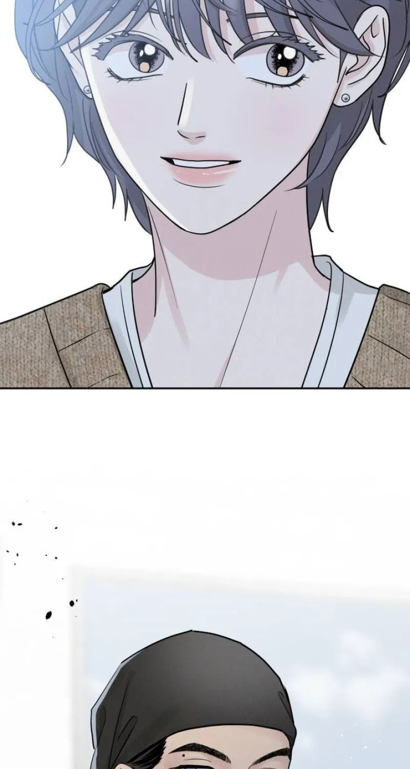 Read Selfish Love Theory chapter 29 image 40 on Lezhin